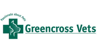 Colourwise Client Greencross Vets Colourwise Client Greencross Vets