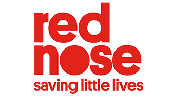 Colourwise Client Red Nose Colourwise Client Red Nose