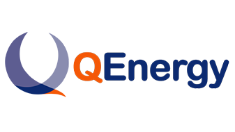 Colourwise Client QEnergy Colourwise Client QEnergy